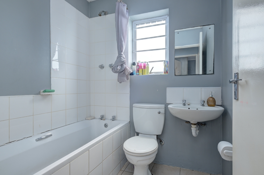 3 Bedroom Property for Sale in Walmer Link Eastern Cape